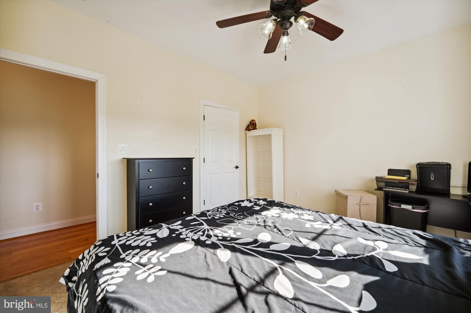 DYNARD FARM ESTATES - Residential