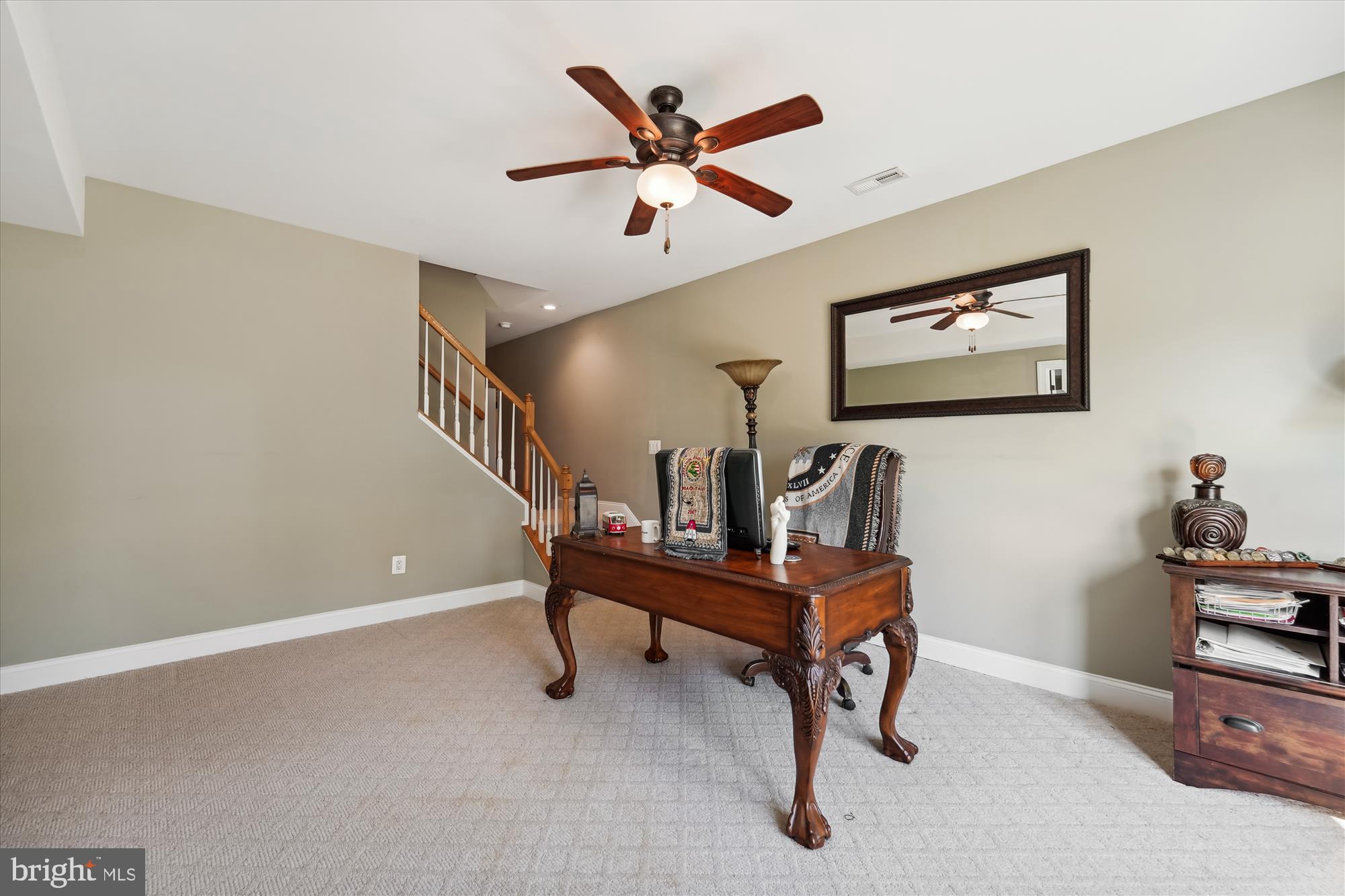 DYNARD FARM ESTATES - Residential