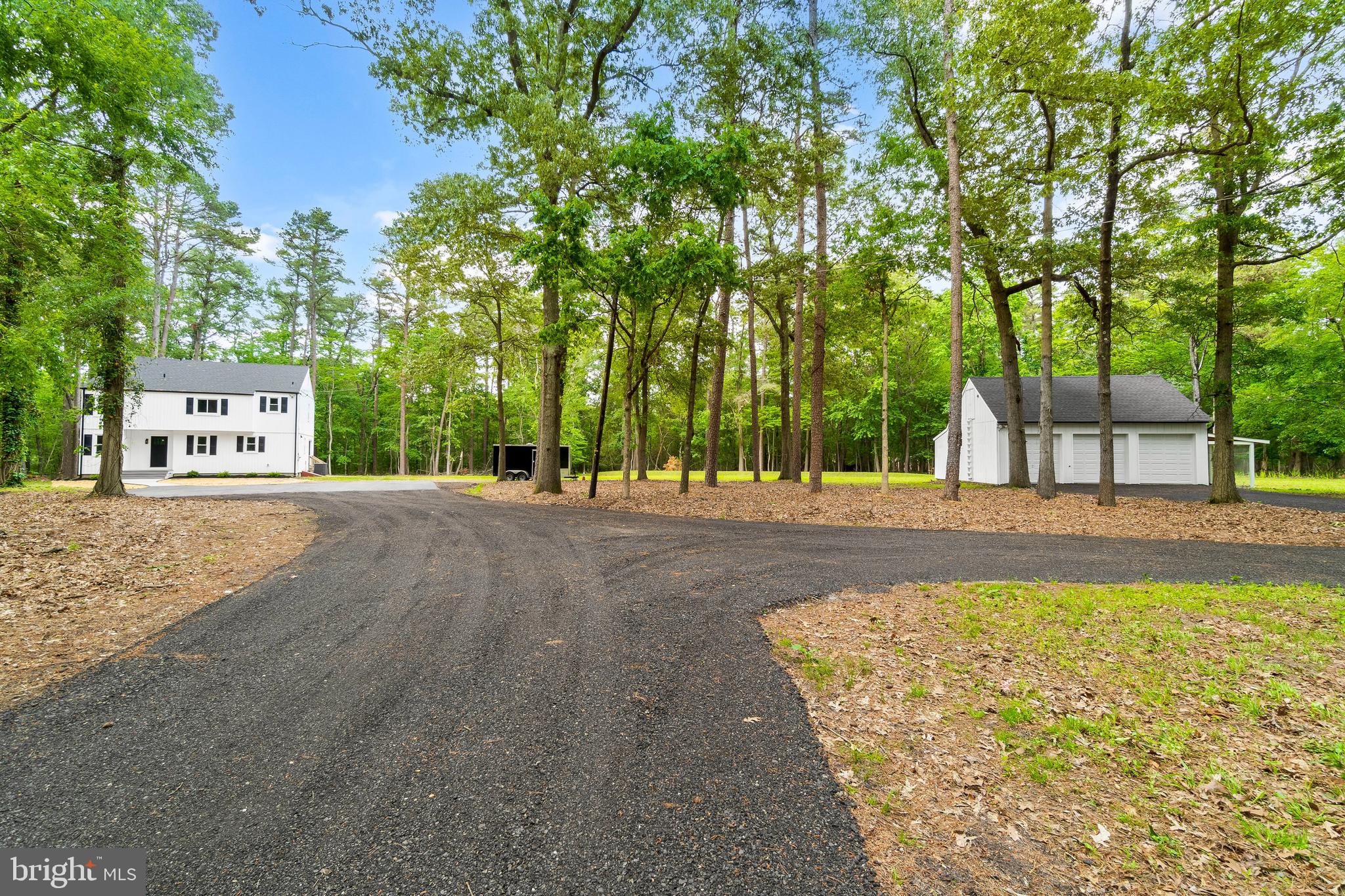 140 CARRANZA ROAD