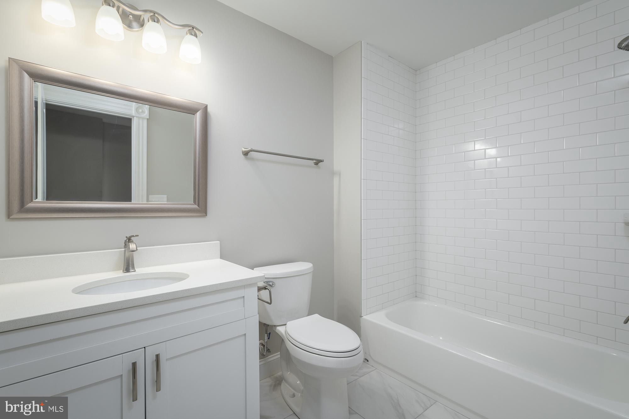 BROADWAY EAST - Residential