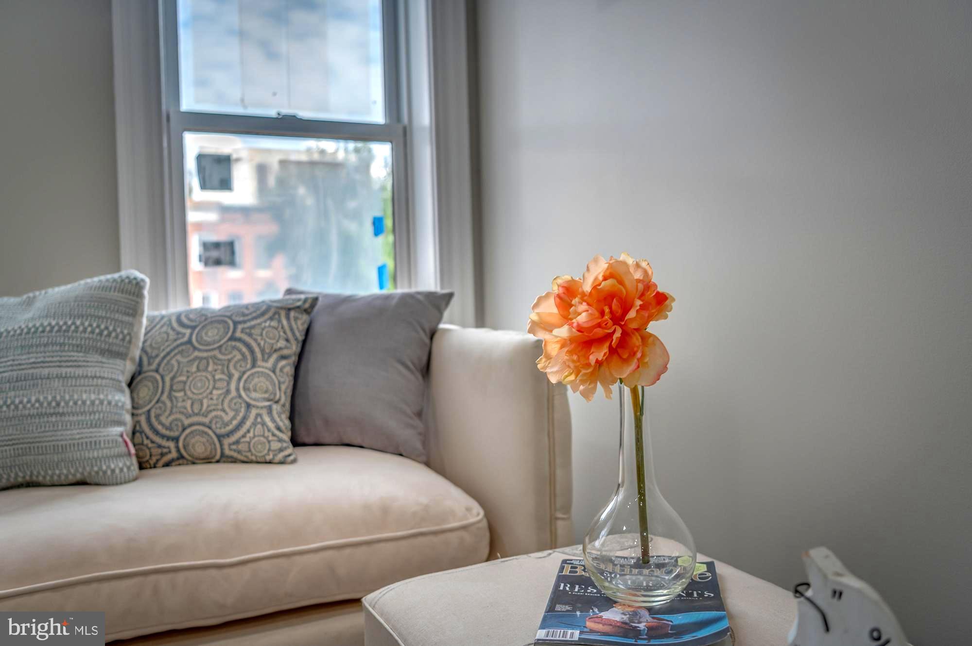 BROADWAY EAST - Residential