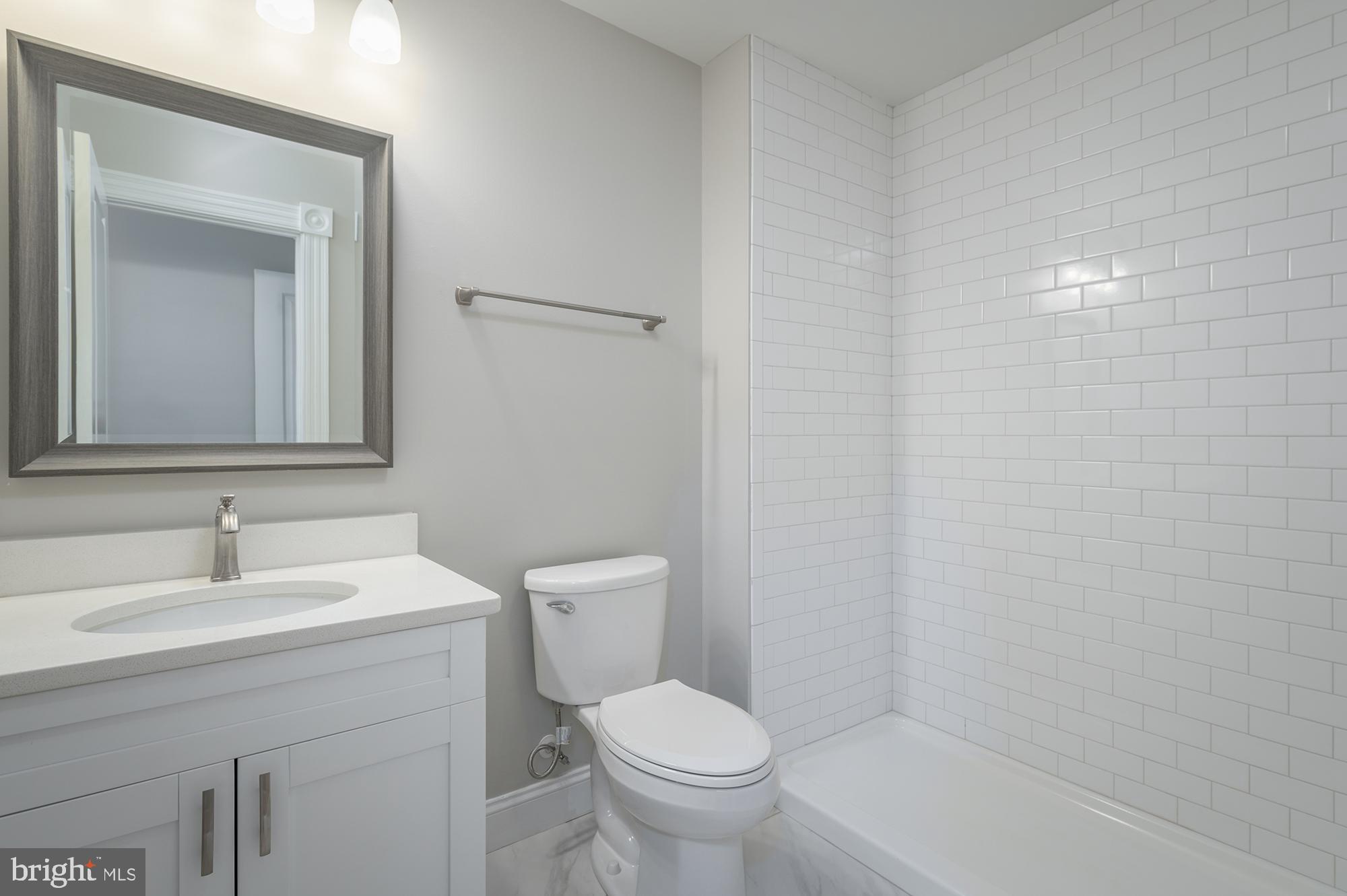 BROADWAY EAST - Residential