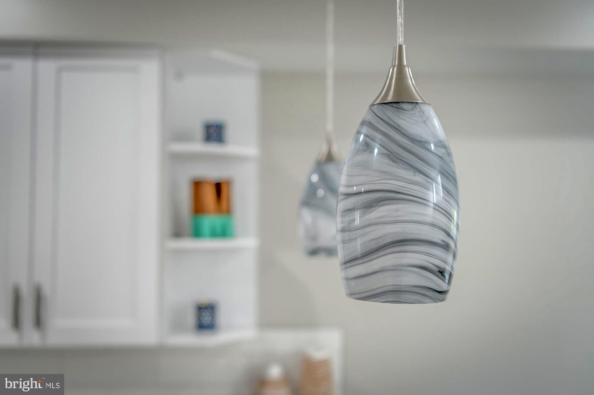 BROADWAY EAST - Residential