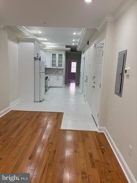 Condo For Rent - 693 Haddon Avenue<br/> COLLINGSWOOD, NJ 08108