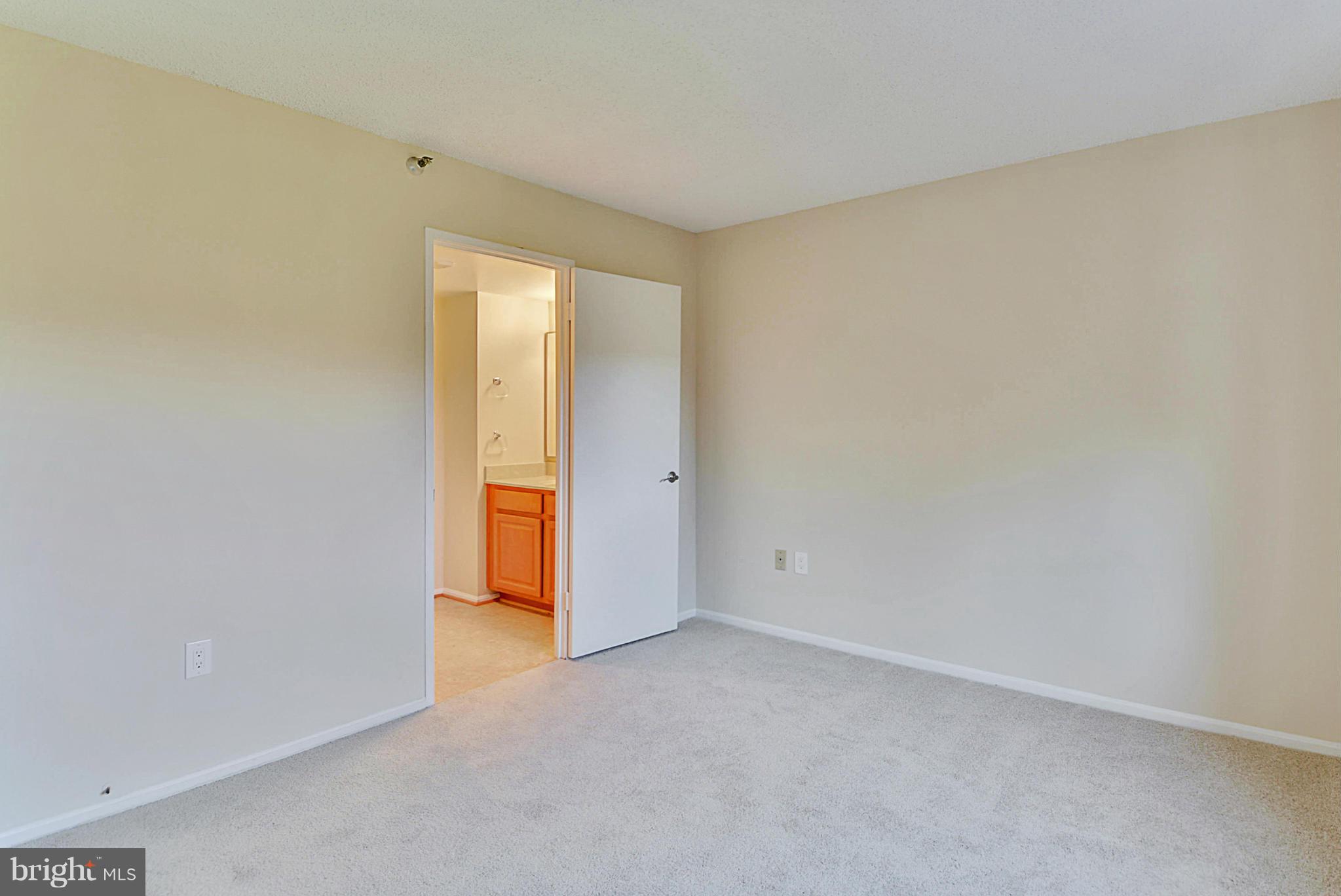 GREENS AT LEISURE WORLD - Residential