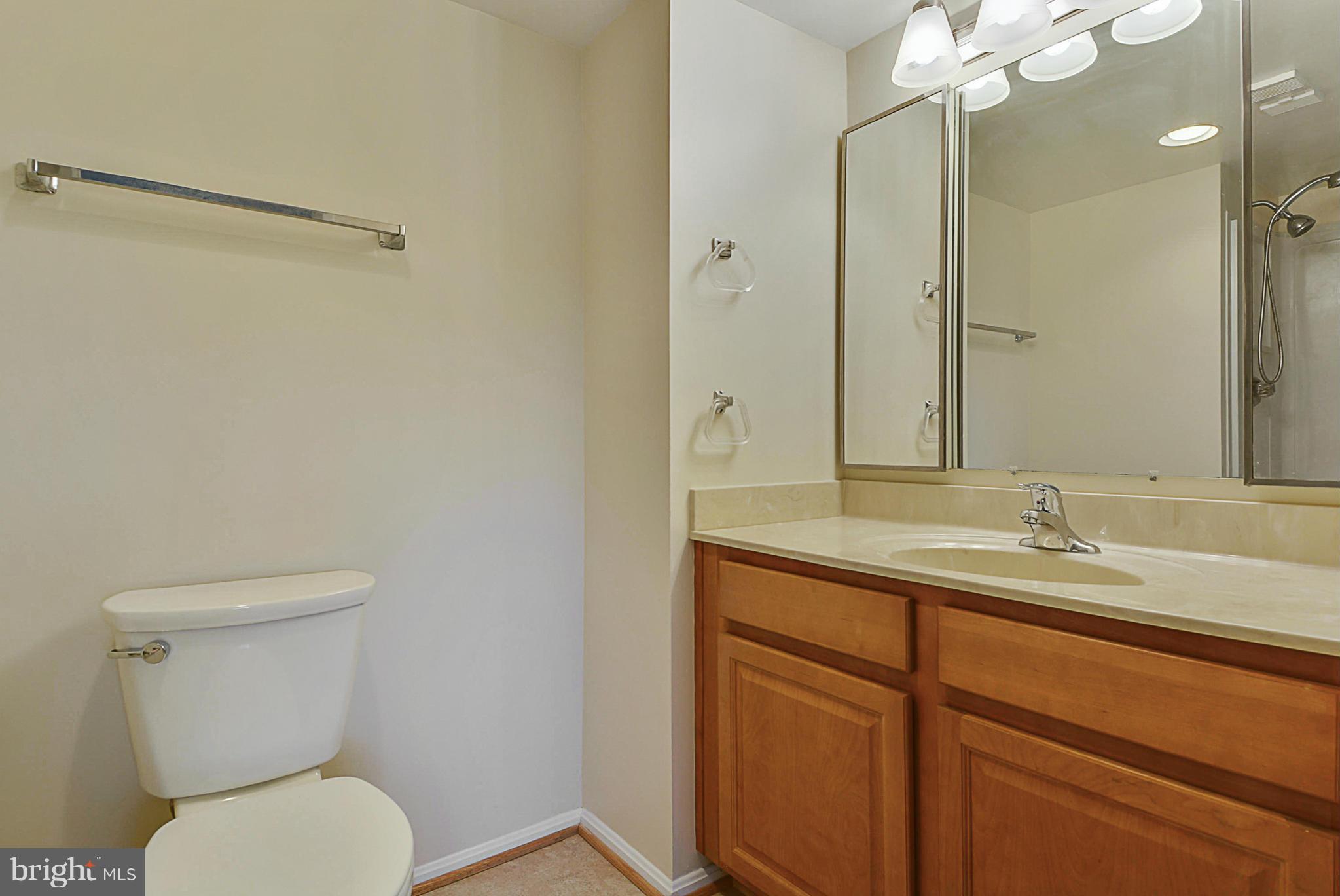 GREENS AT LEISURE WORLD - Residential