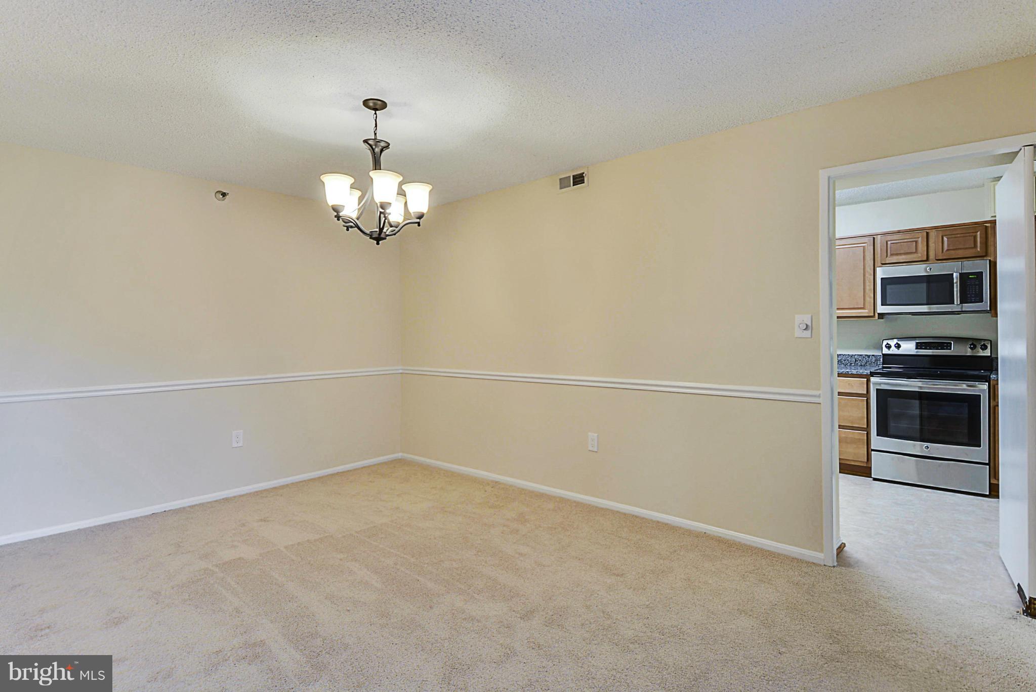 GREENS AT LEISURE WORLD - Residential