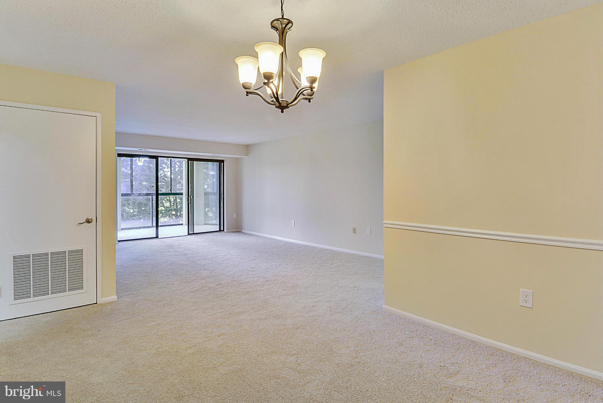 GREENS AT LEISURE WORLD - Residential