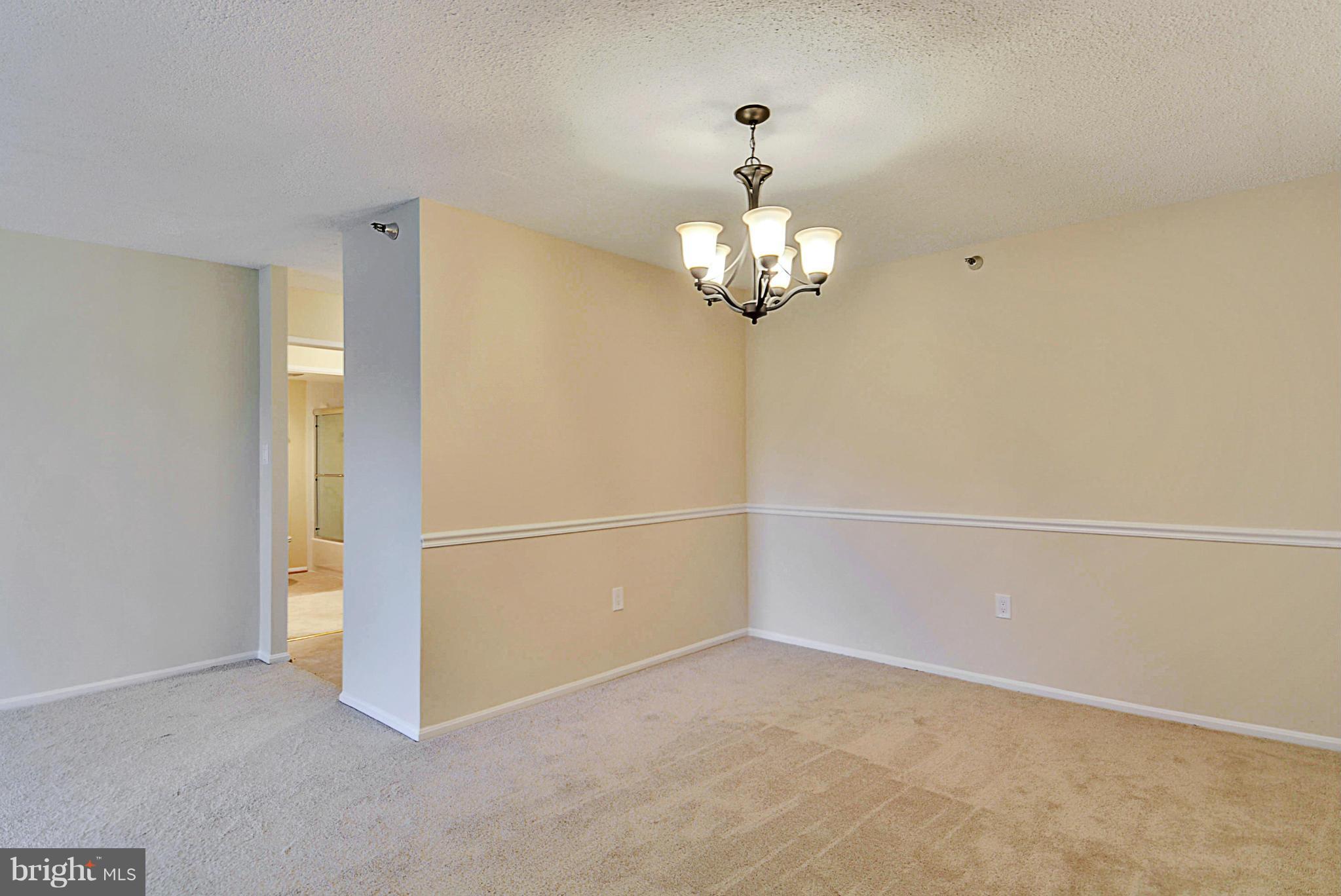 GREENS AT LEISURE WORLD - Residential