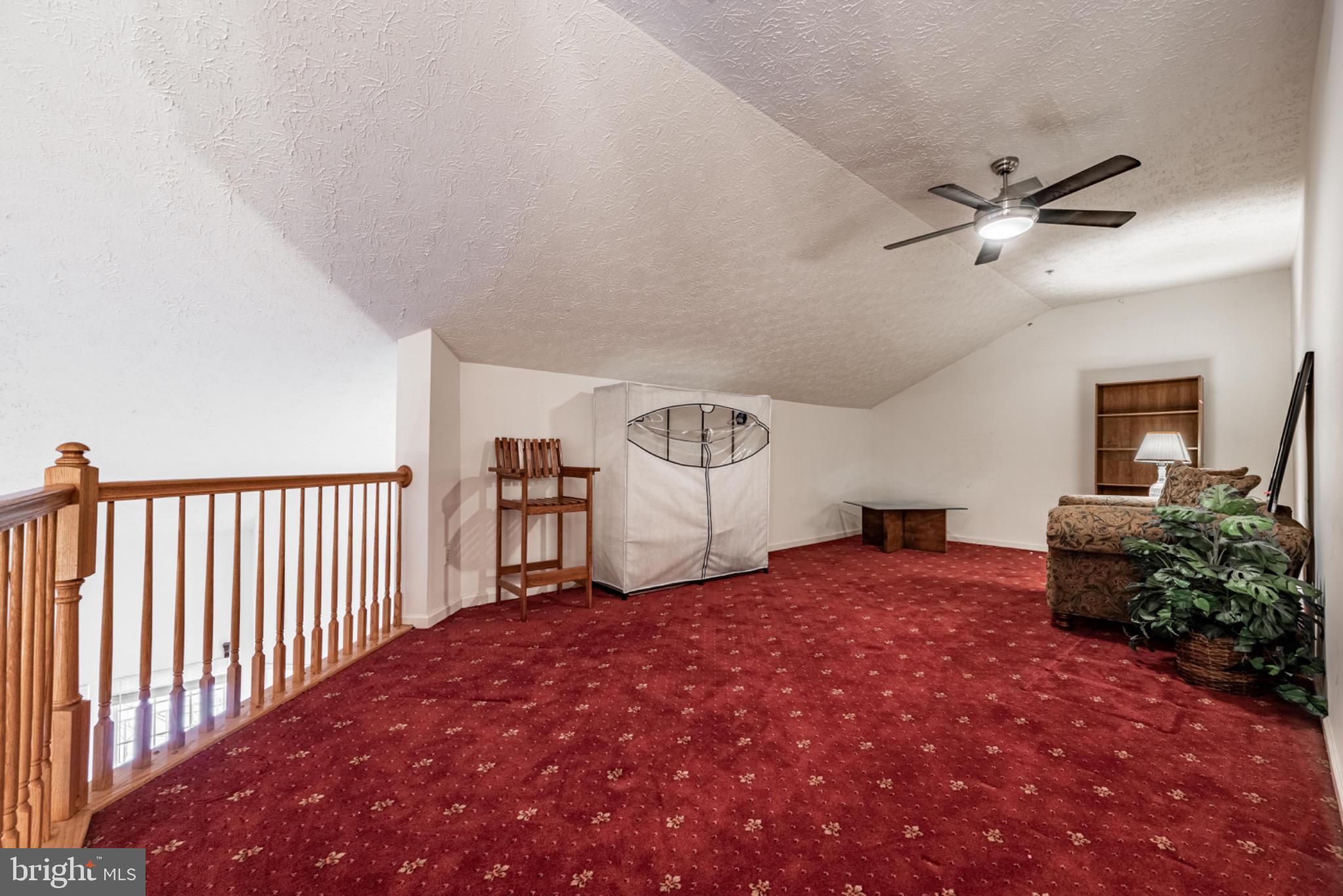 DEVONSHIRE AT WHITEMARSH - Residential