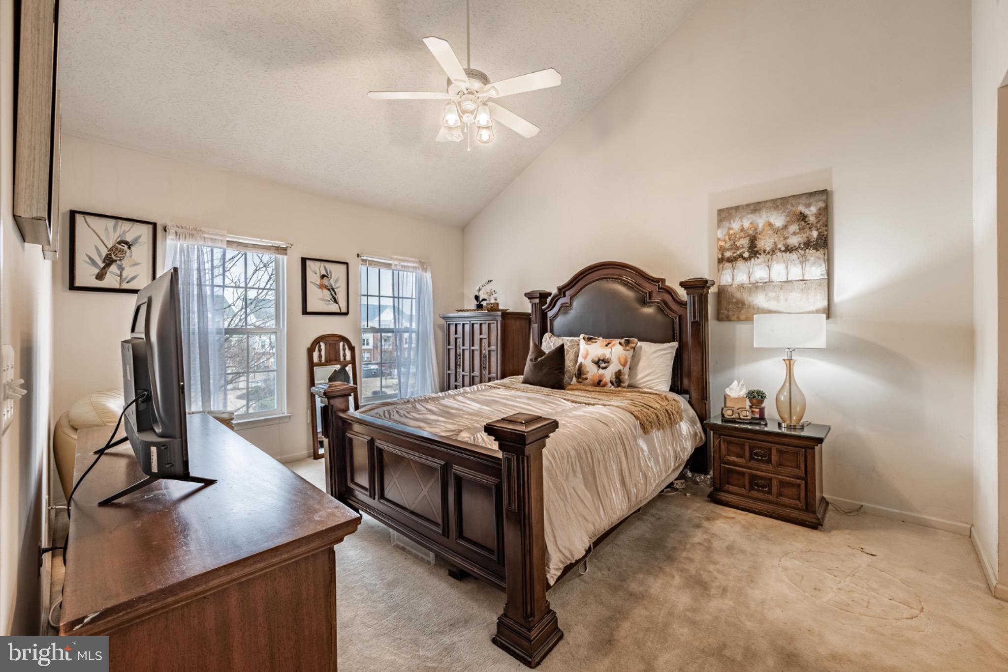 DEVONSHIRE AT WHITEMARSH - Residential