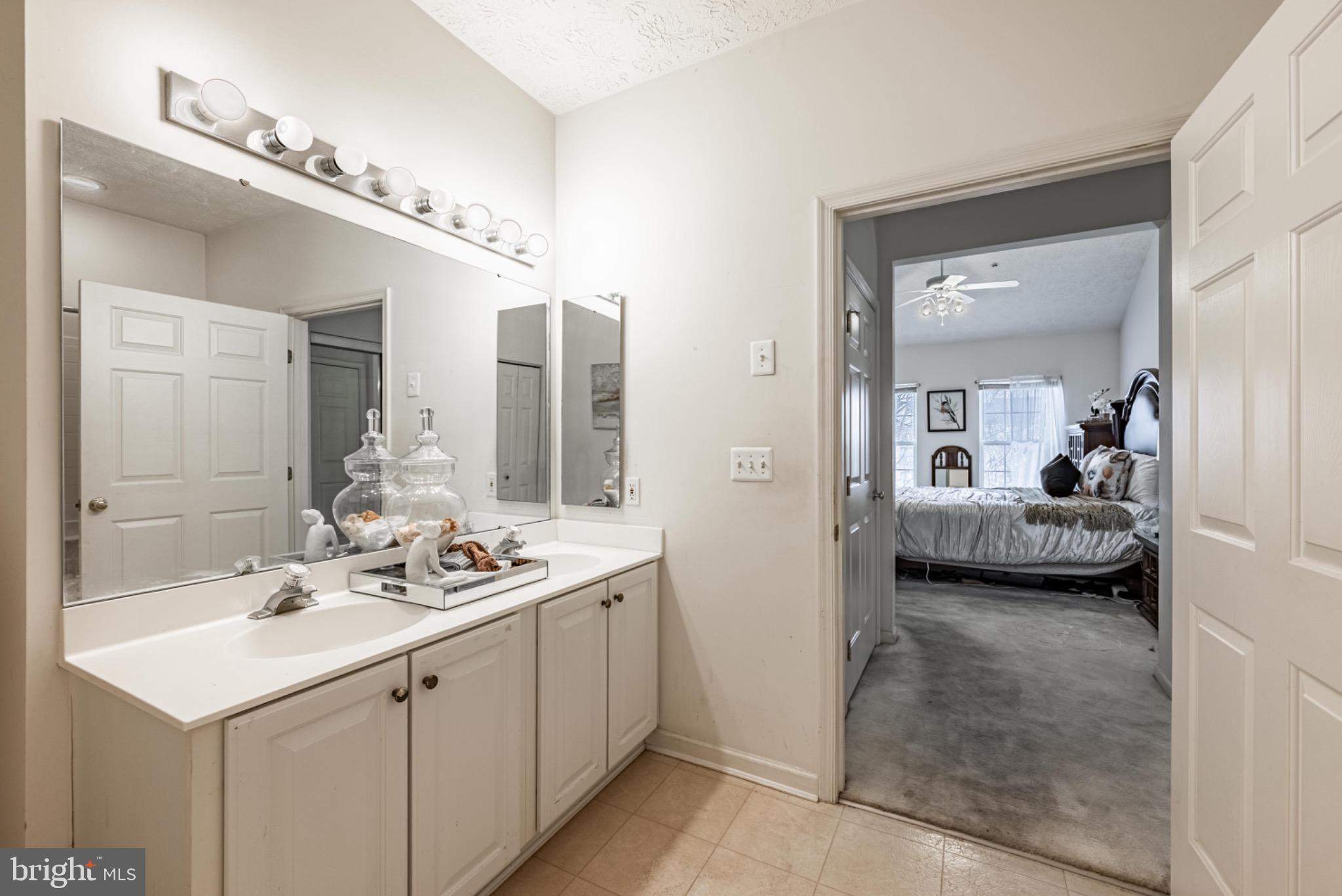 DEVONSHIRE AT WHITEMARSH - Residential