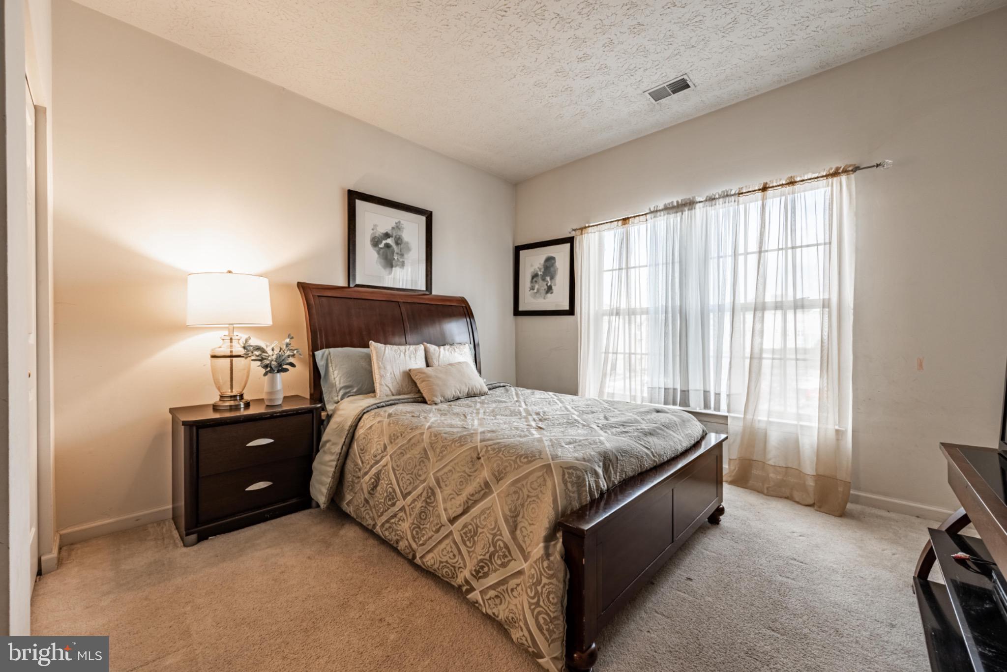 DEVONSHIRE AT WHITEMARSH - Residential