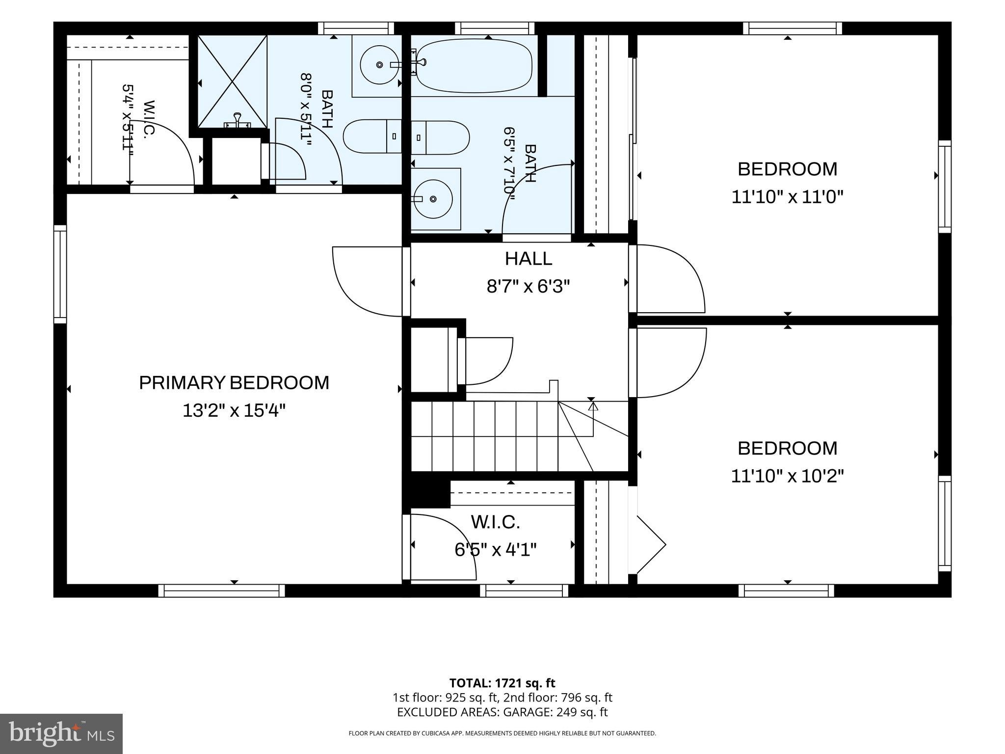 24 PEACHFIELD LANE