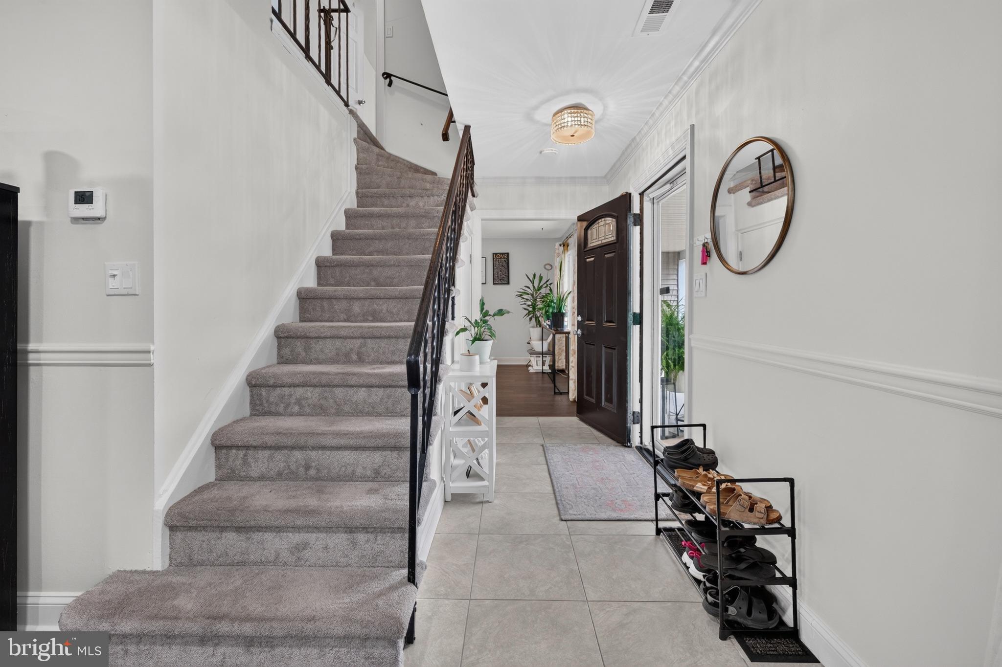 24 PEACHFIELD LANE