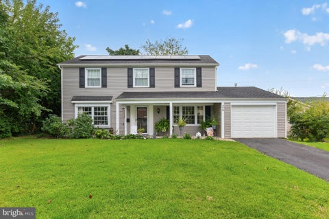 Photo for 24 PEACHFIELD LANE