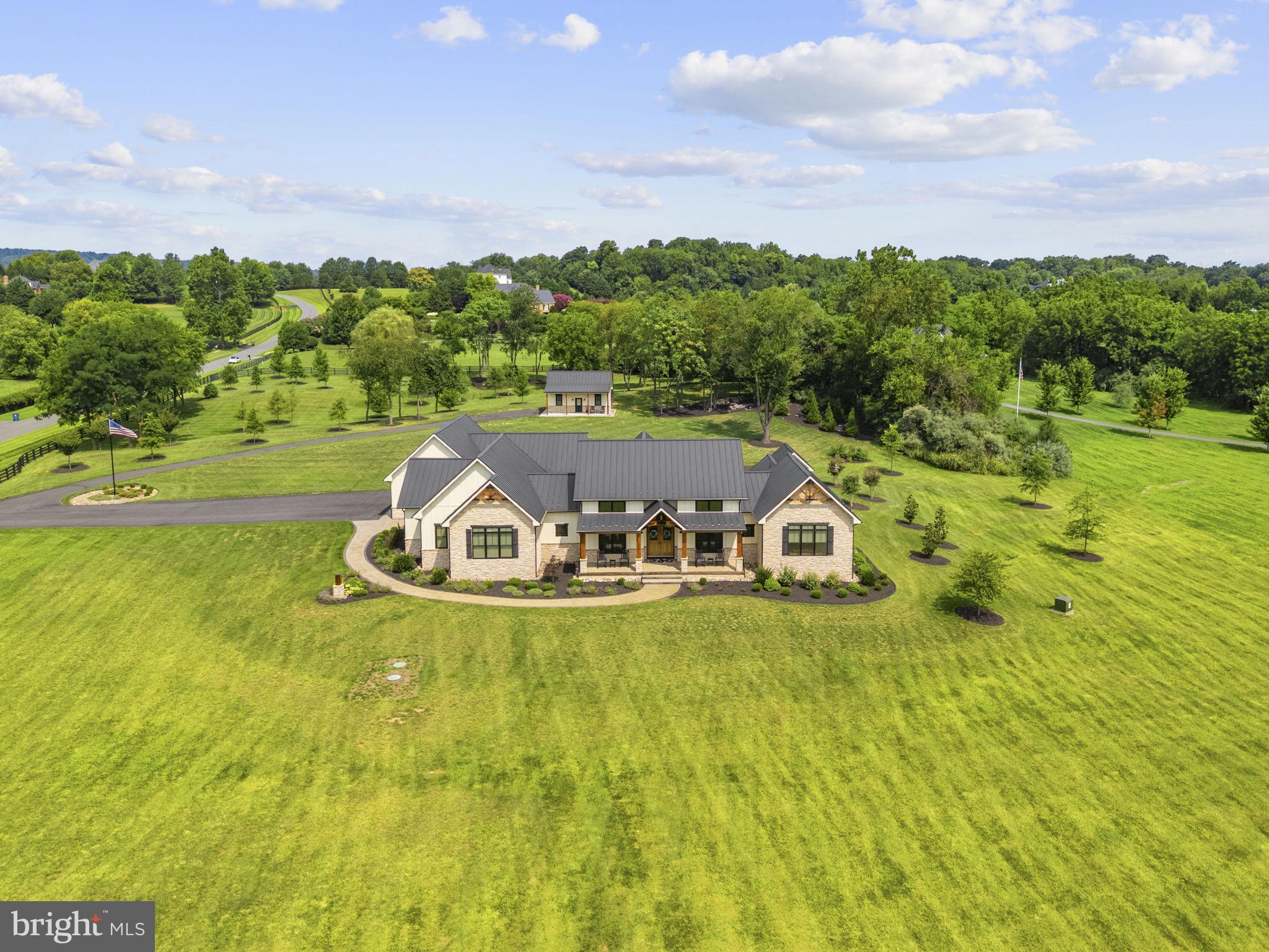 144 ROBINSON DRIVE