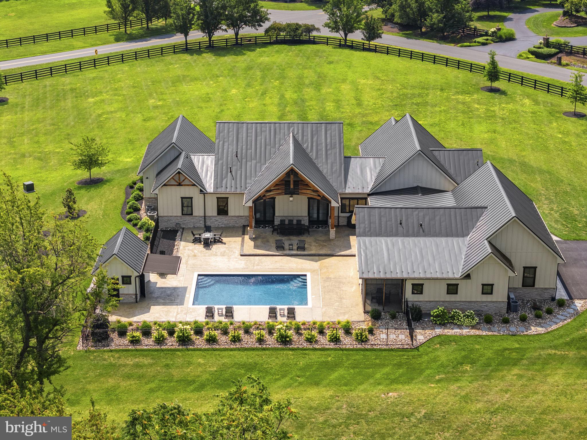 144 ROBINSON DRIVE