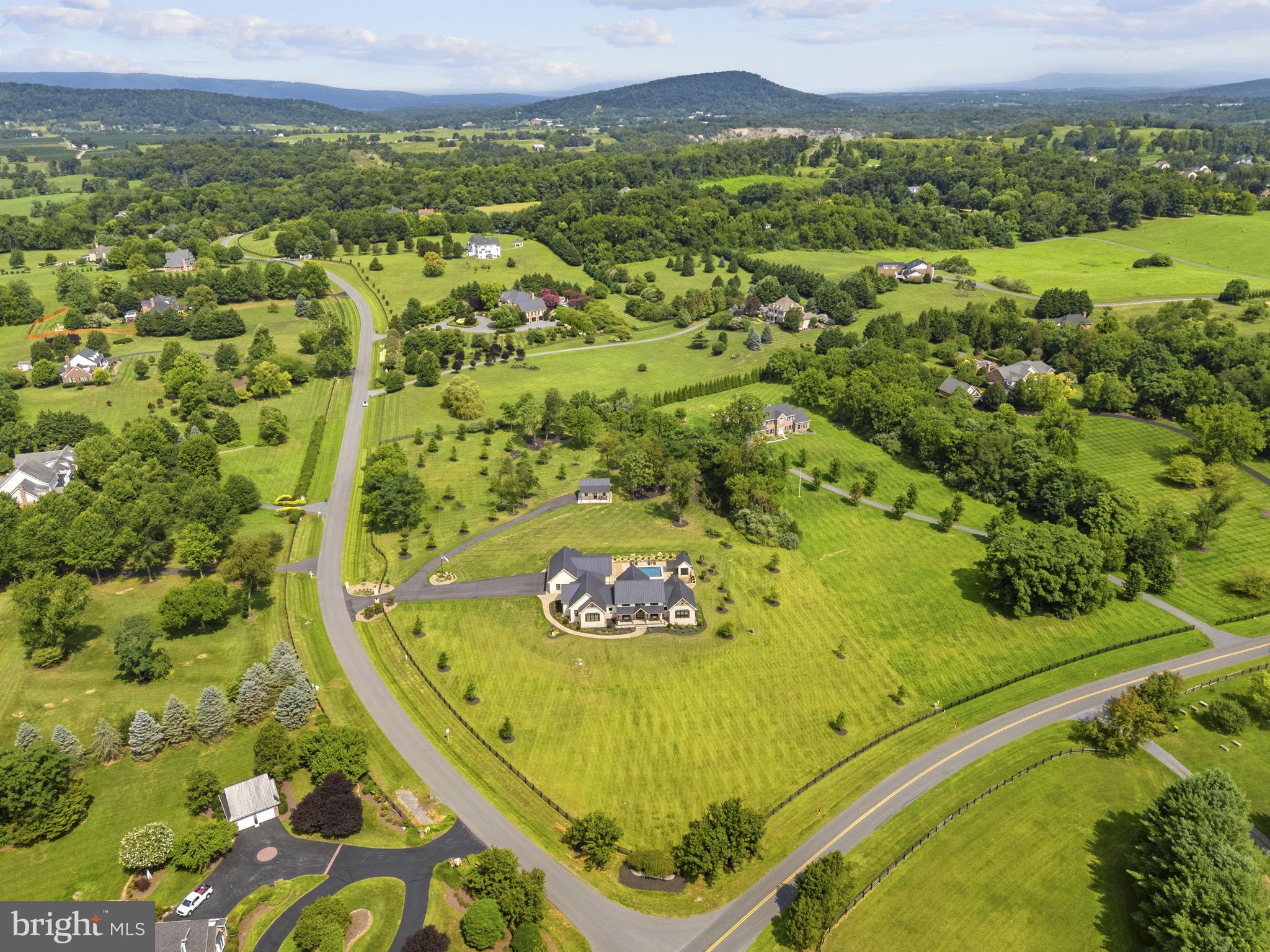 144 ROBINSON DRIVE