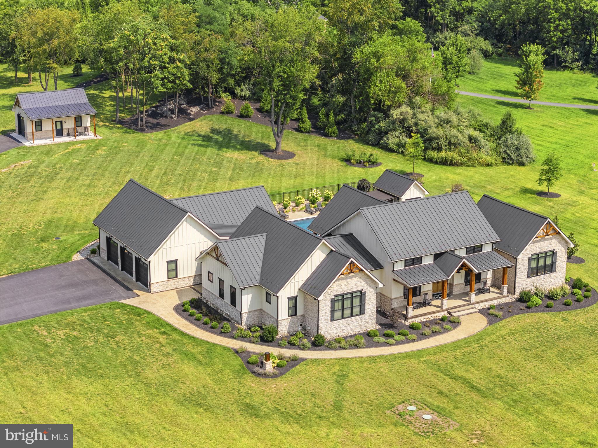 144 ROBINSON DRIVE