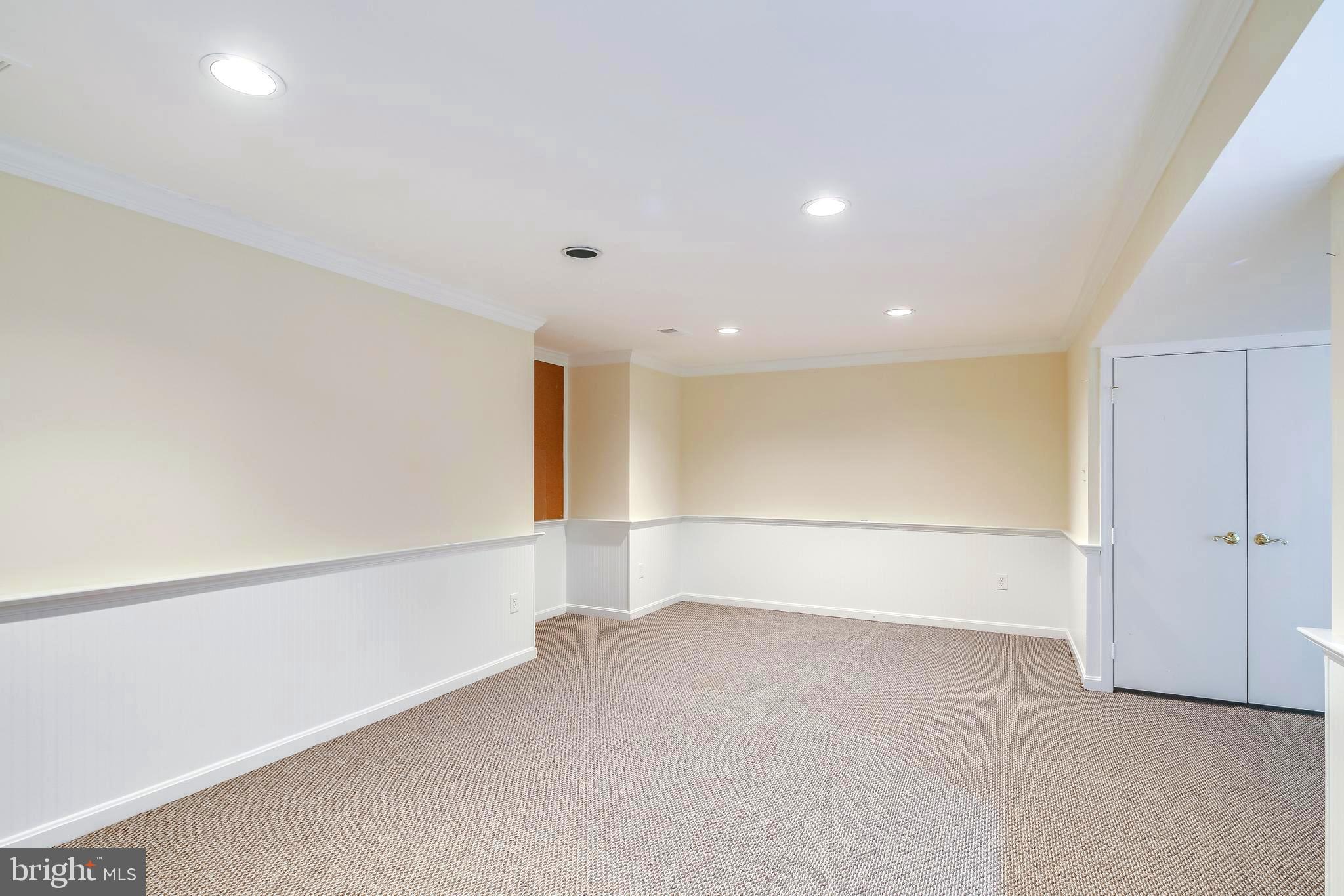 TUCKERMAN STATION - Residential