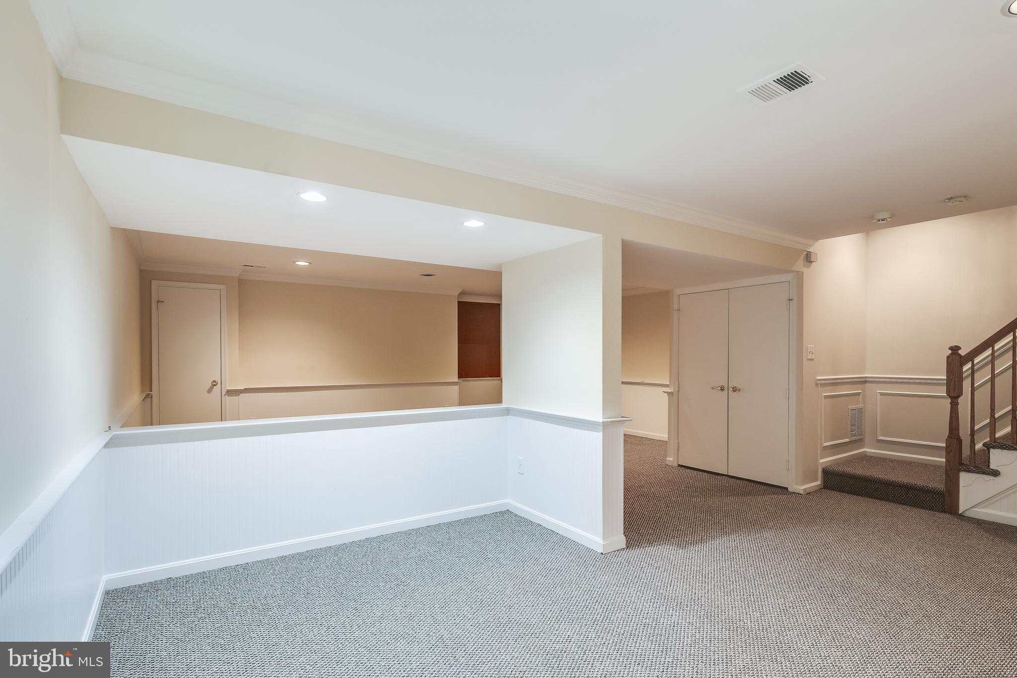 TUCKERMAN STATION - Residential