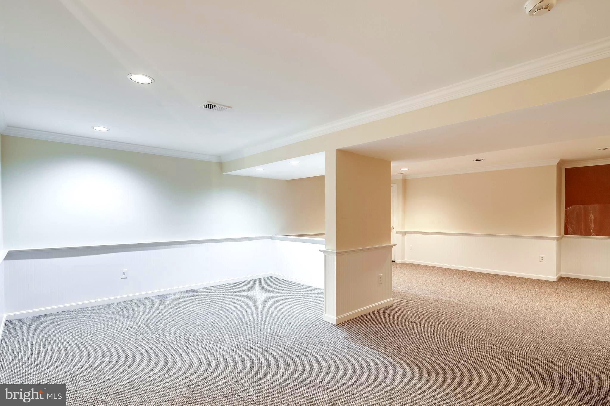 TUCKERMAN STATION - Residential