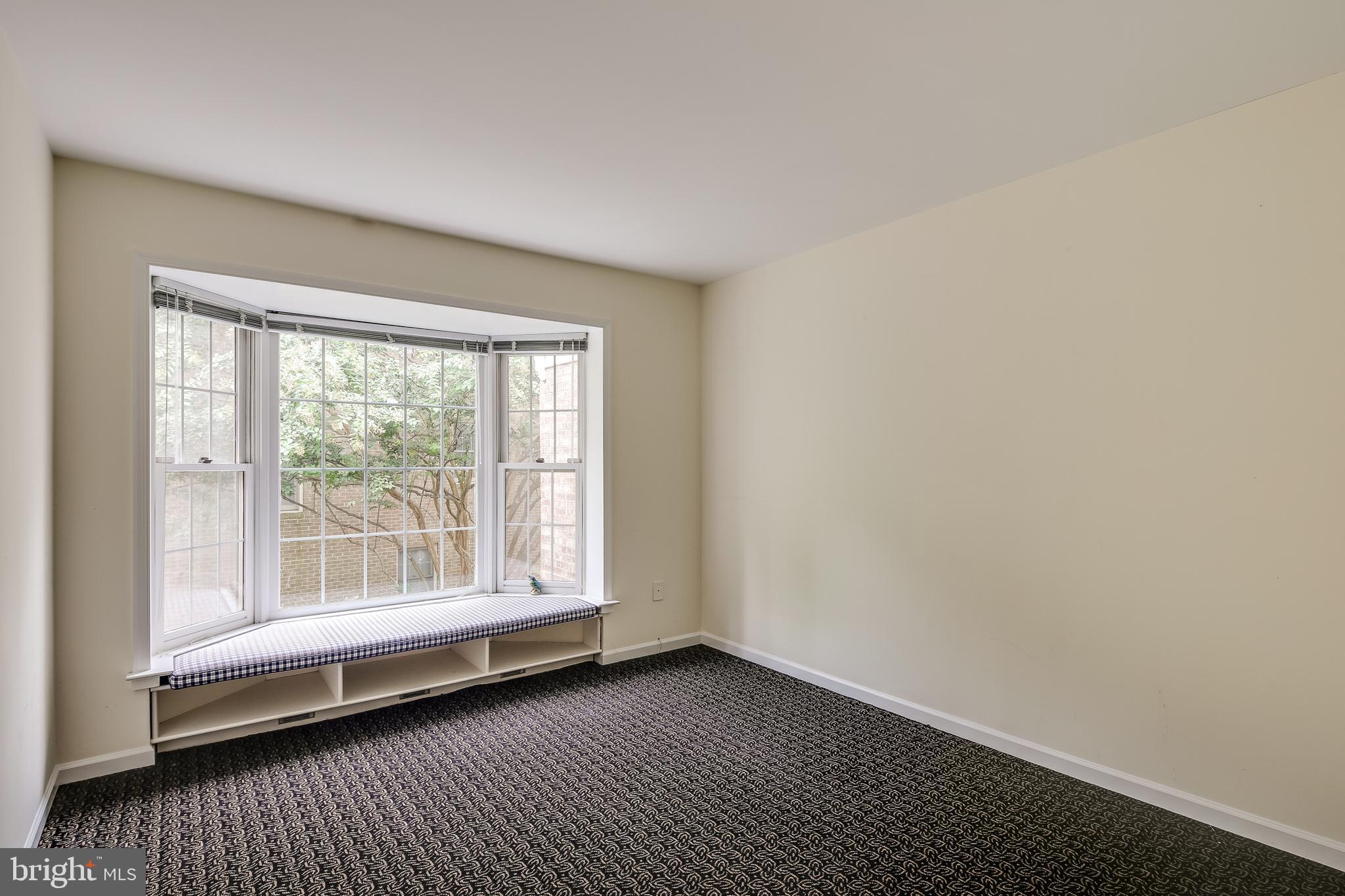 TUCKERMAN STATION - Residential