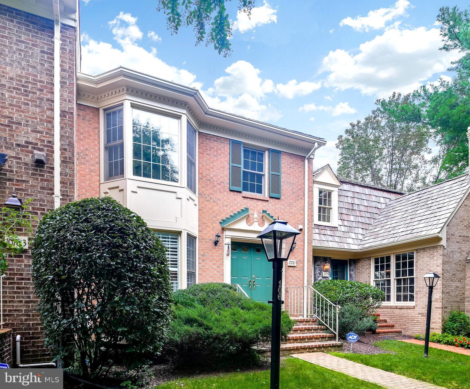 TUCKERMAN STATION - Residential