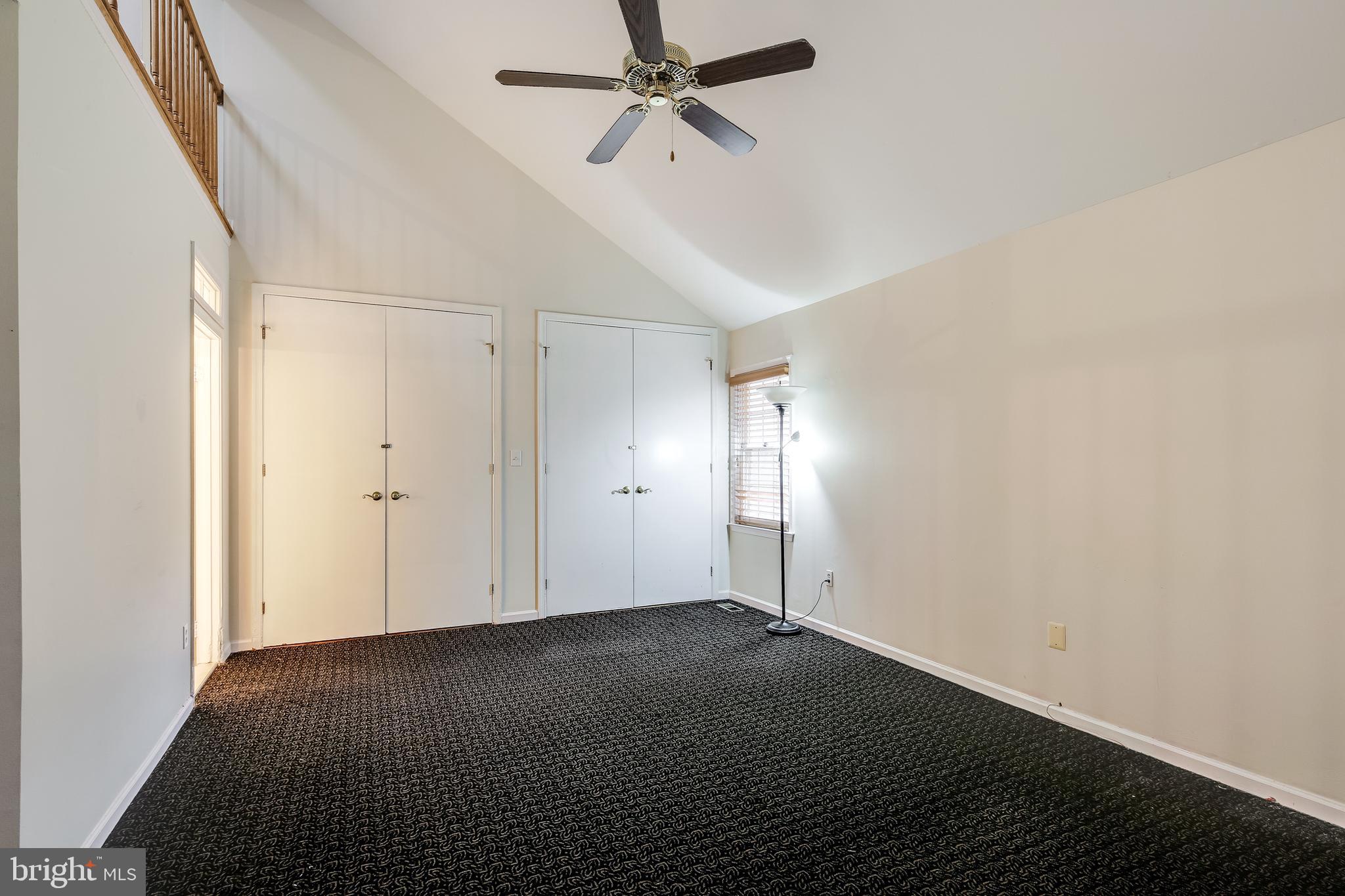 TUCKERMAN STATION - Residential