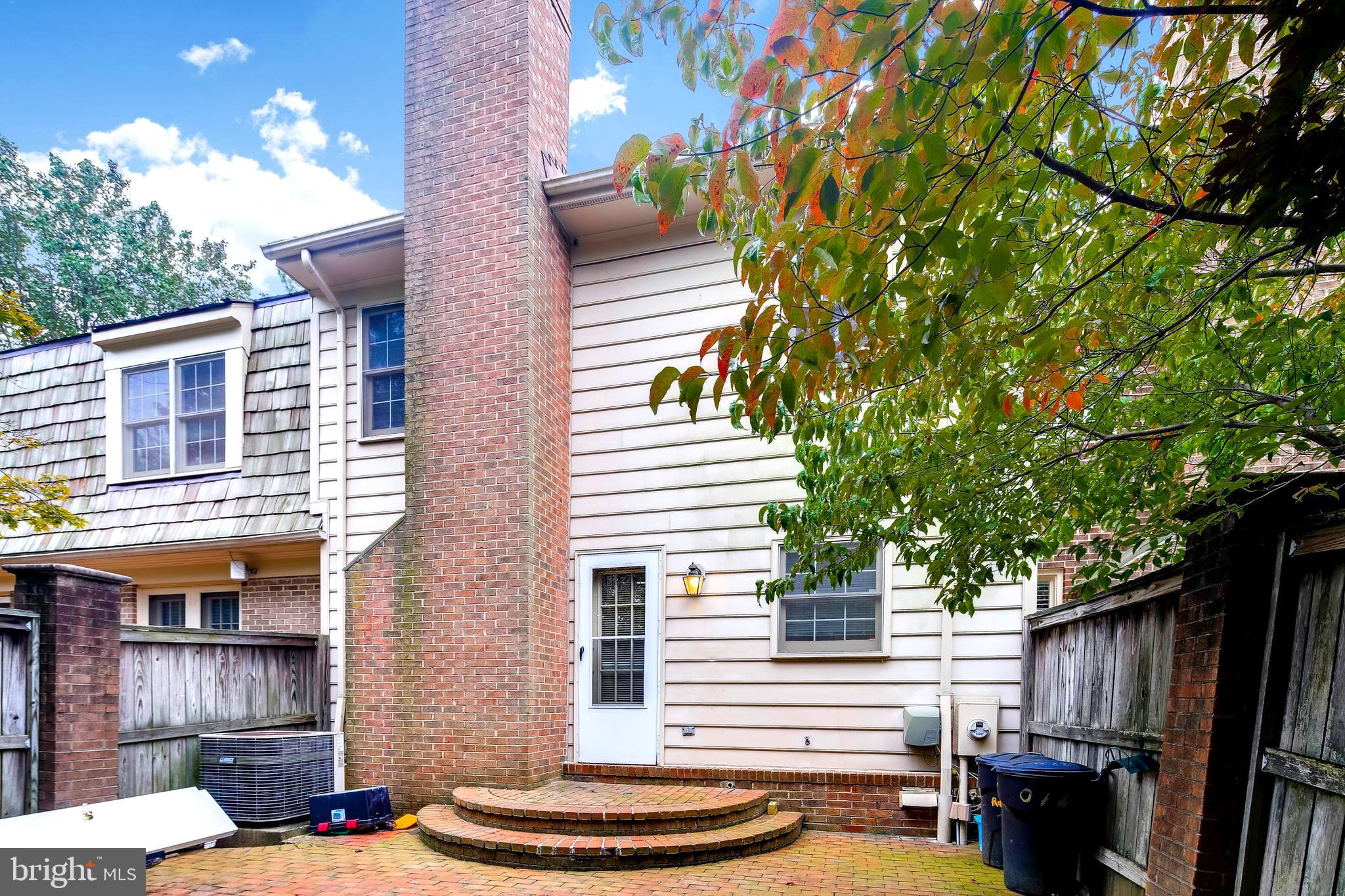 TUCKERMAN STATION - Residential