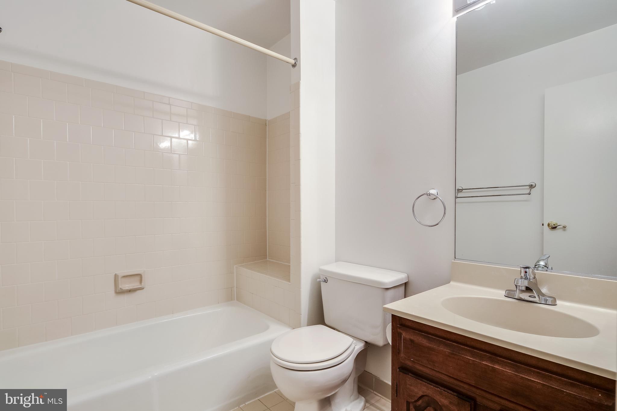 TUCKERMAN STATION - Residential