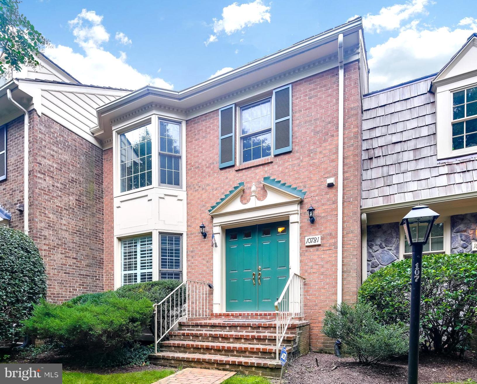 TUCKERMAN STATION - Residential