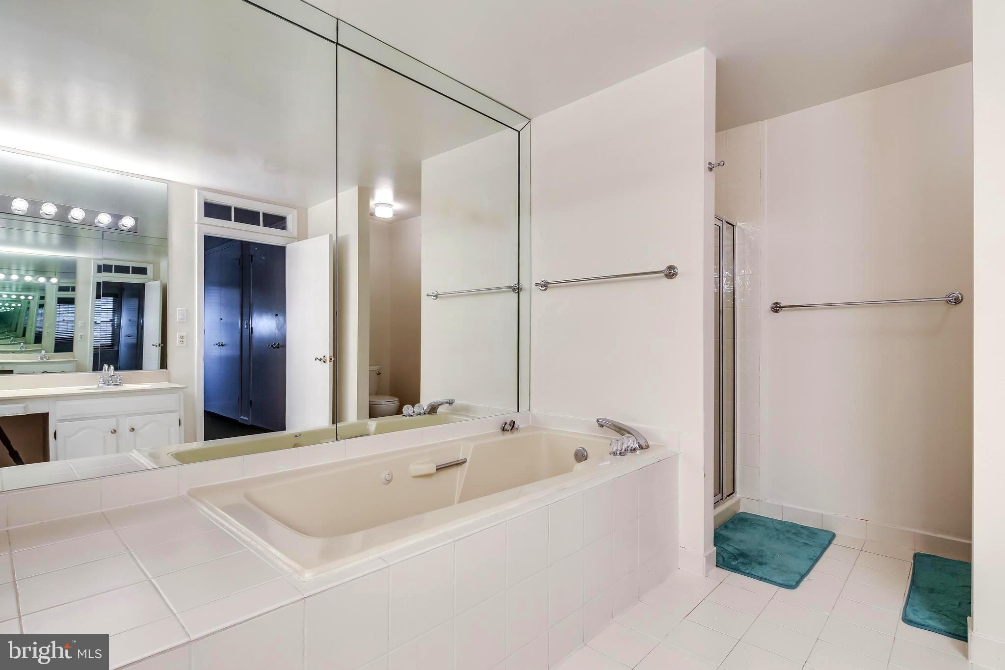 TUCKERMAN STATION - Residential