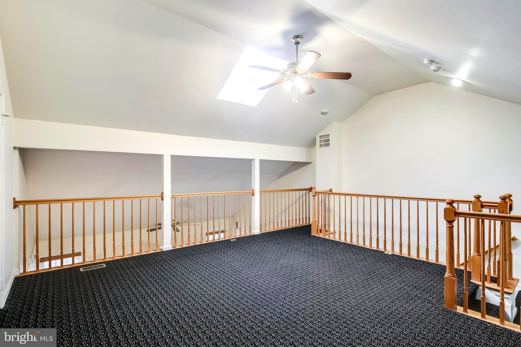 TUCKERMAN STATION - Residential