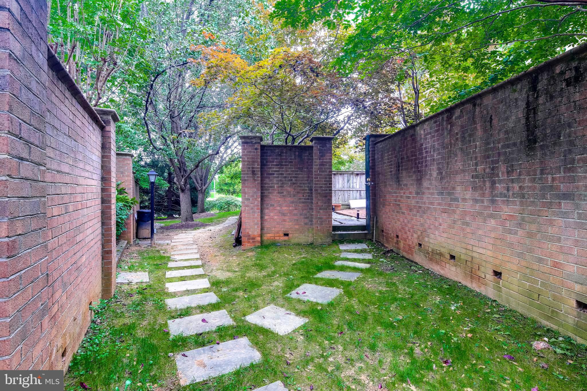 TUCKERMAN STATION - Residential