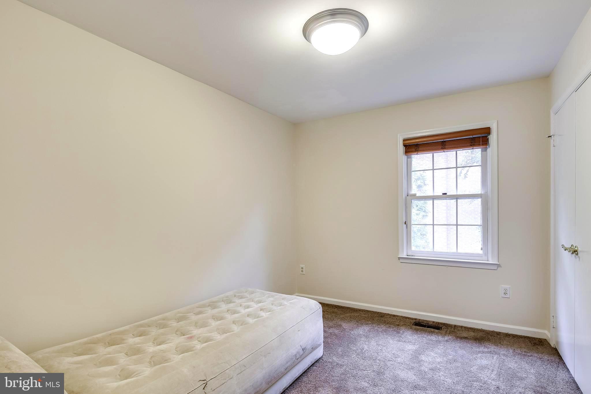 TUCKERMAN STATION - Residential