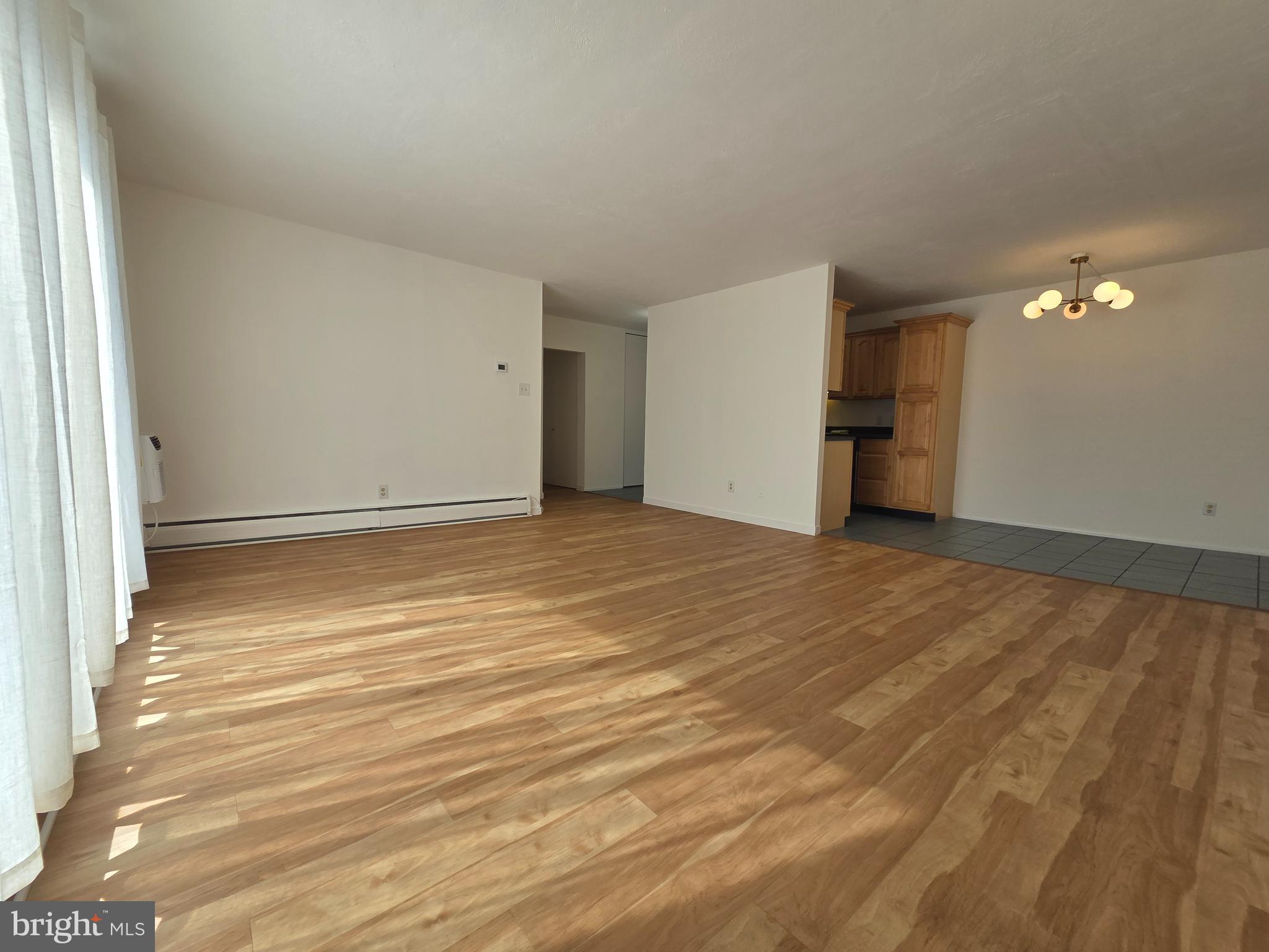 120 N BETHLEHEM PIKE B303