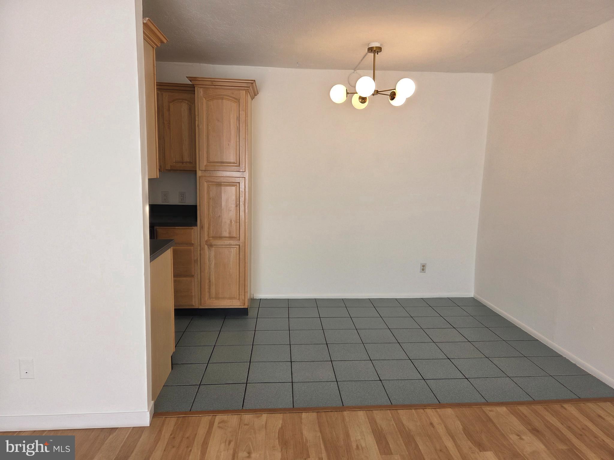 120 N BETHLEHEM PIKE B303