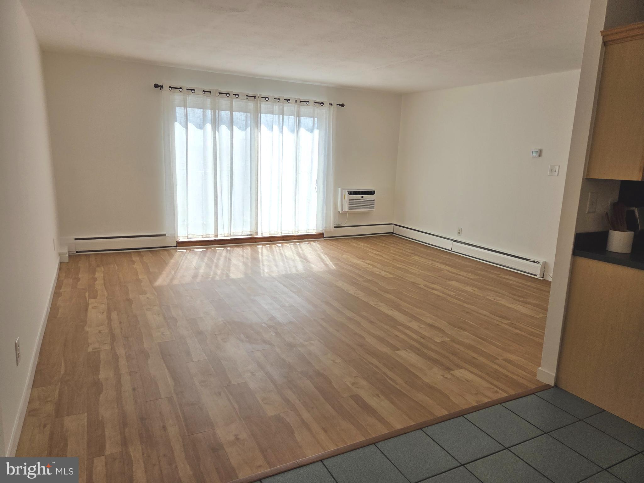 120 N BETHLEHEM PIKE B303