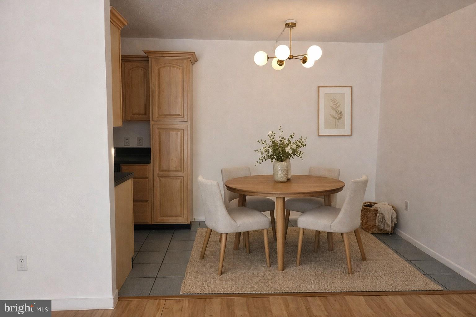 120 N BETHLEHEM PIKE B303