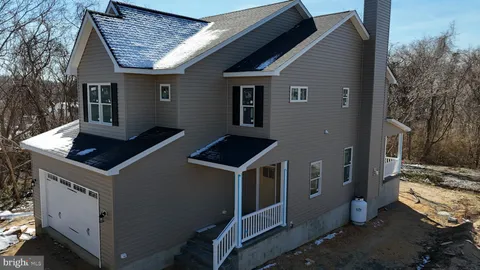 MLS: MDSM2029572