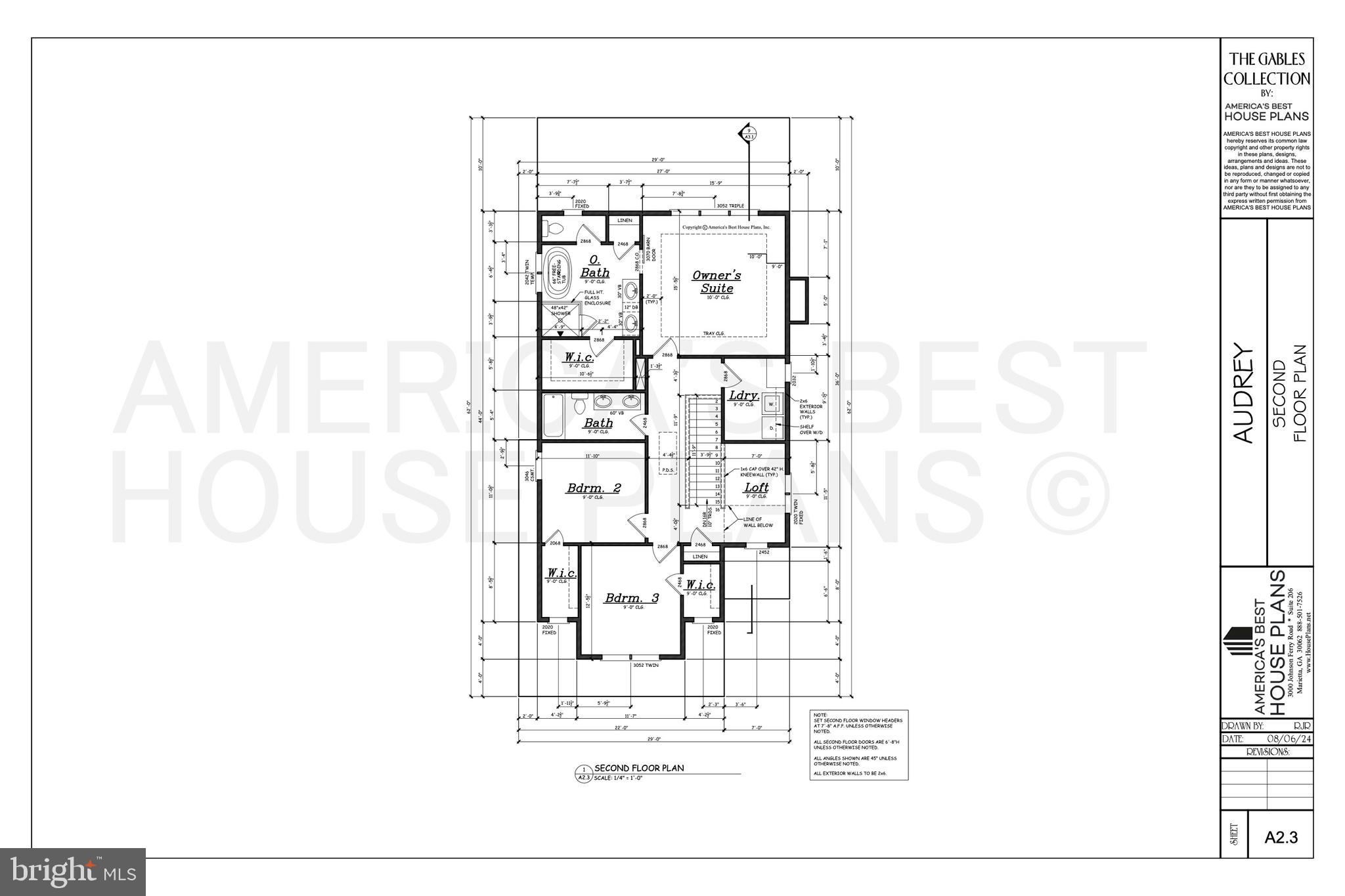 LONGVIEW BEACH - Residential