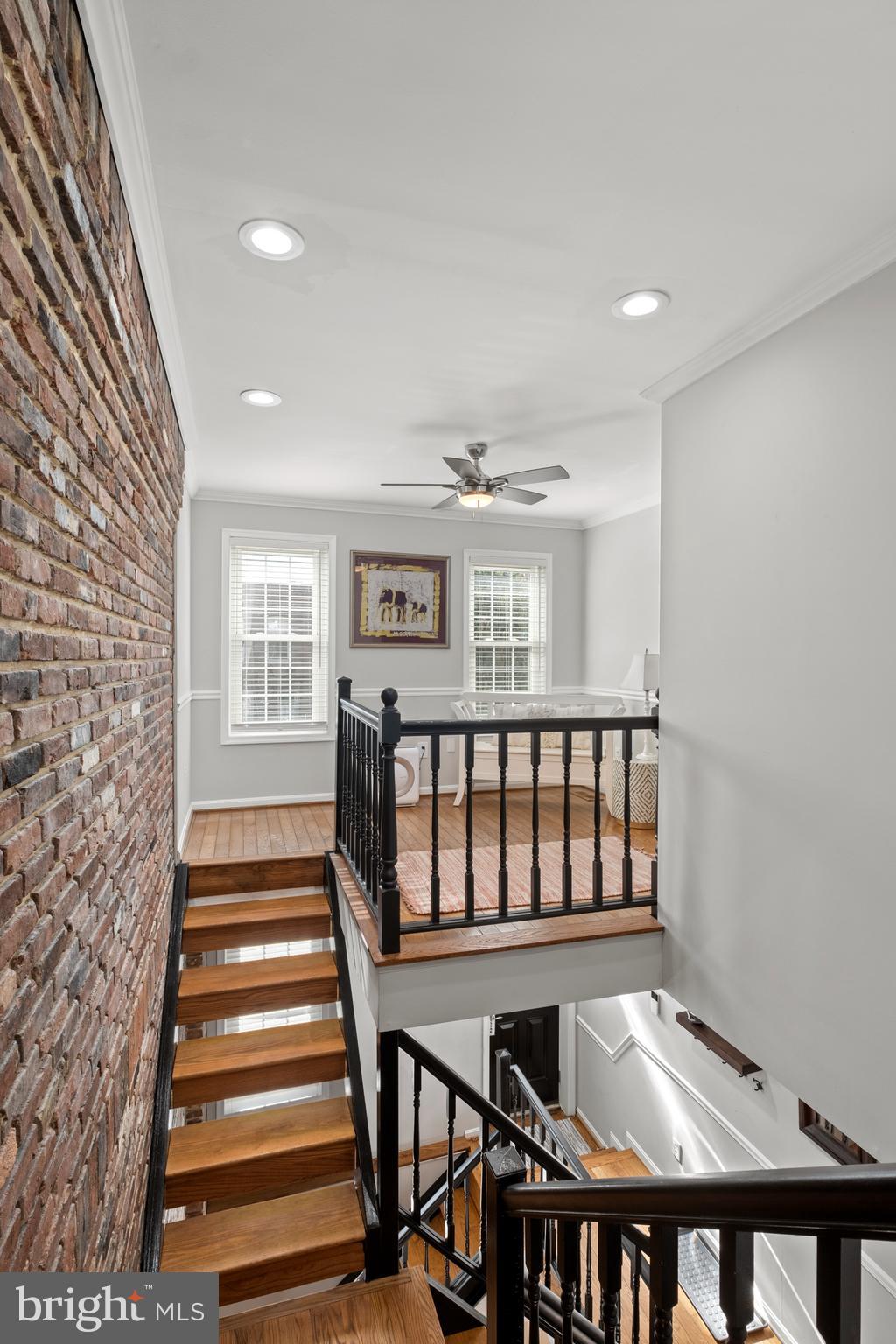 CANTON - Residential Lease