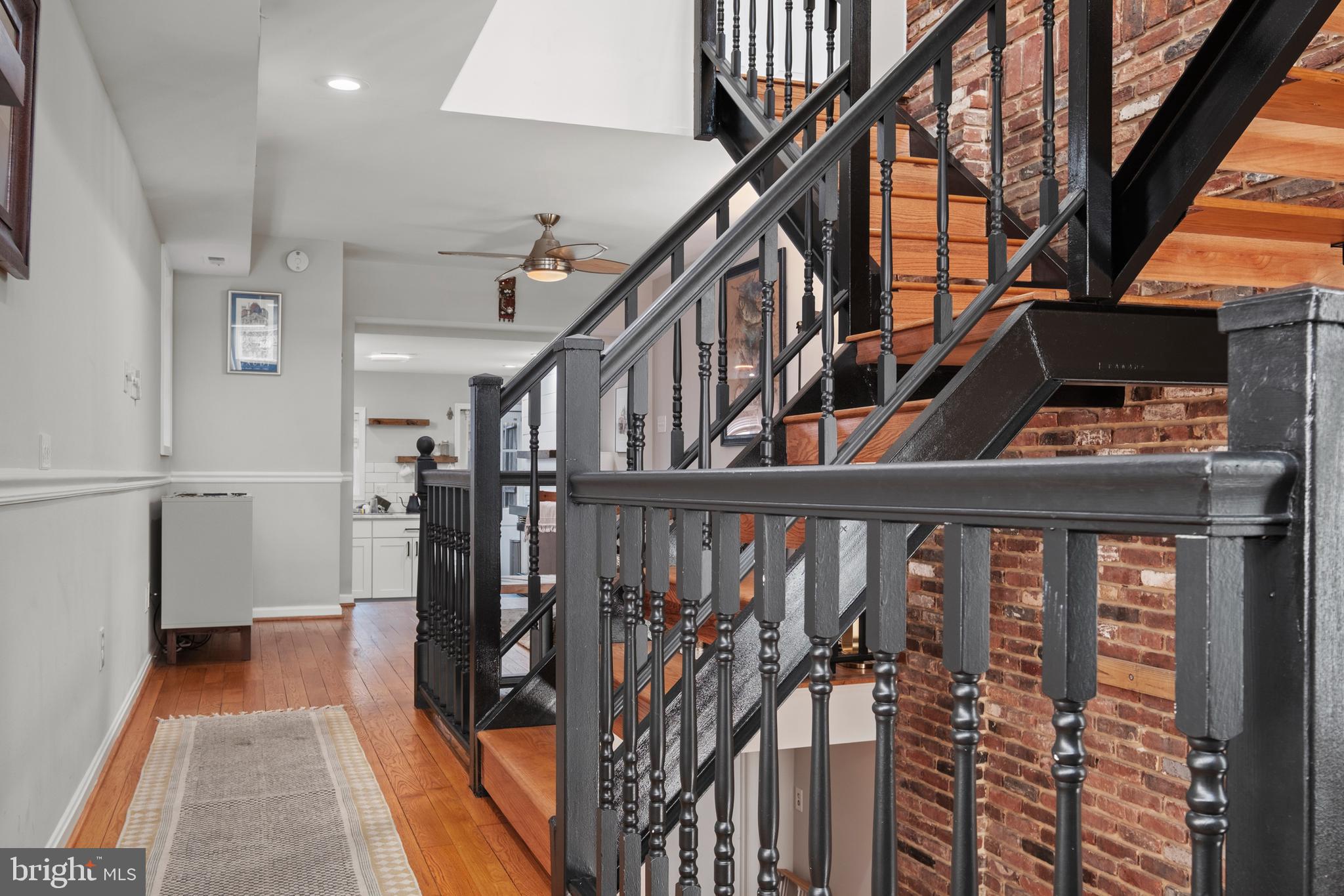 CANTON - Residential Lease