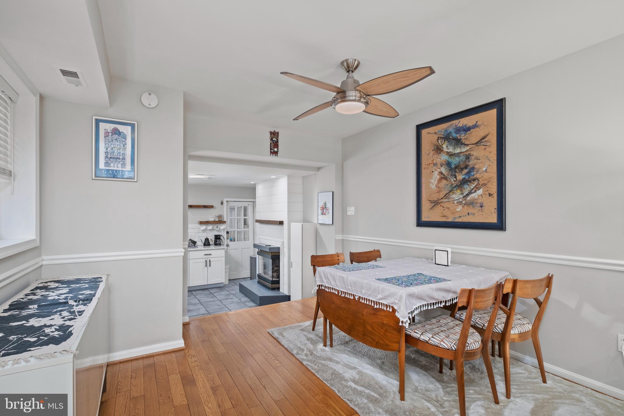 CANTON - Residential Lease