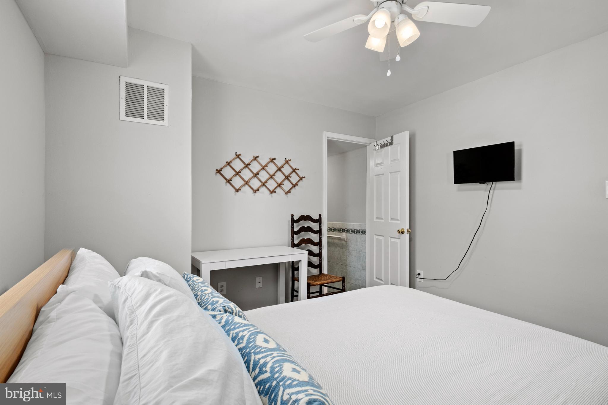 CANTON - Residential Lease