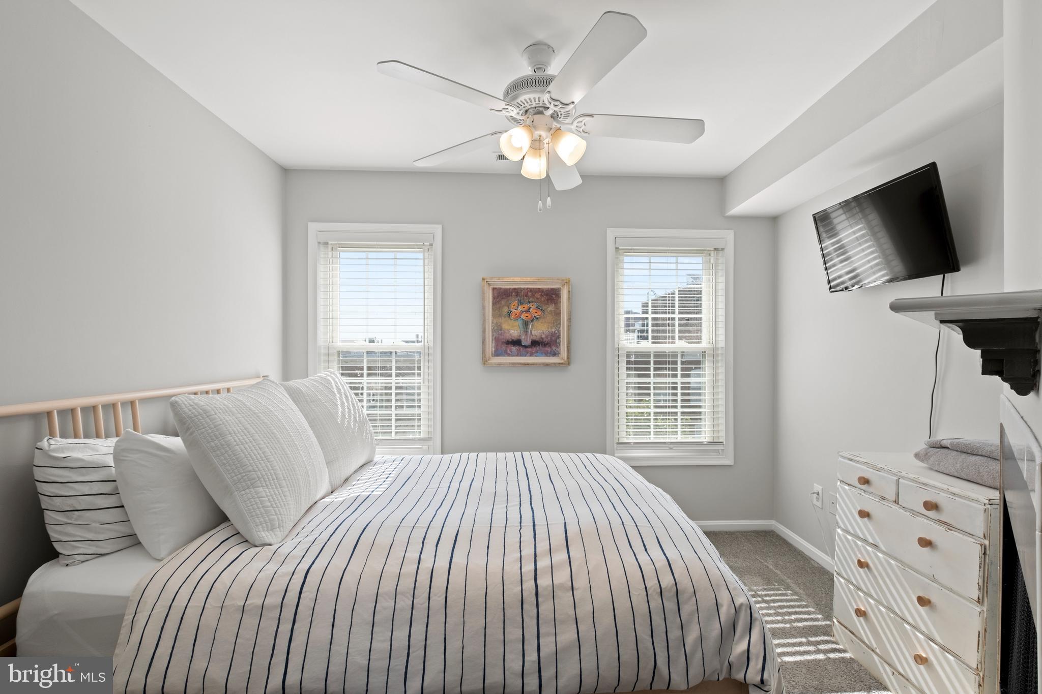 CANTON - Residential Lease