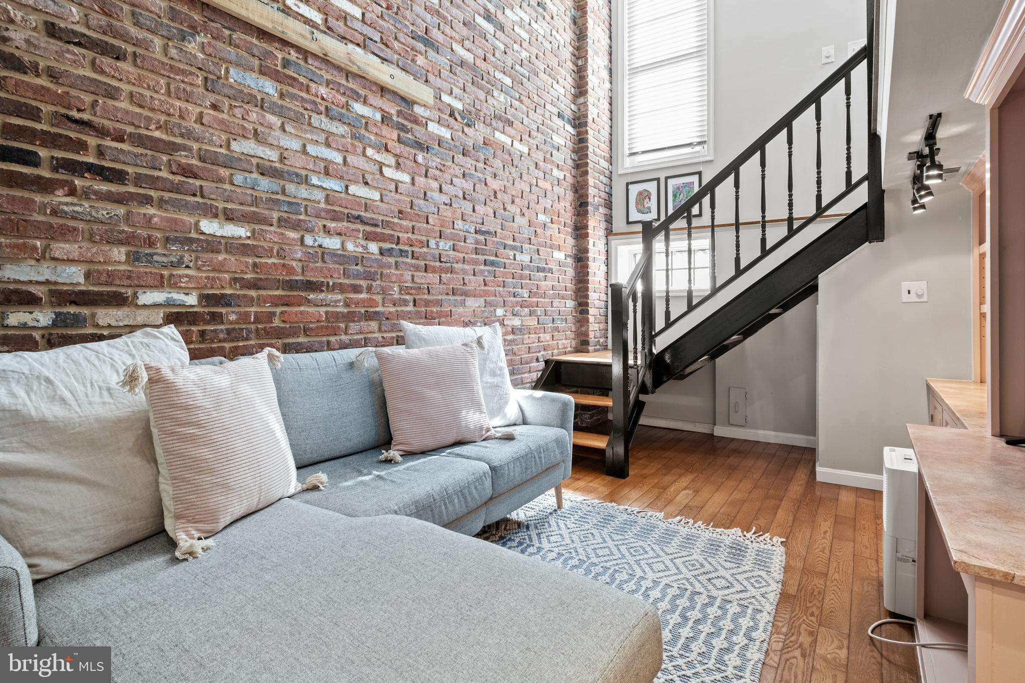 CANTON - Residential Lease