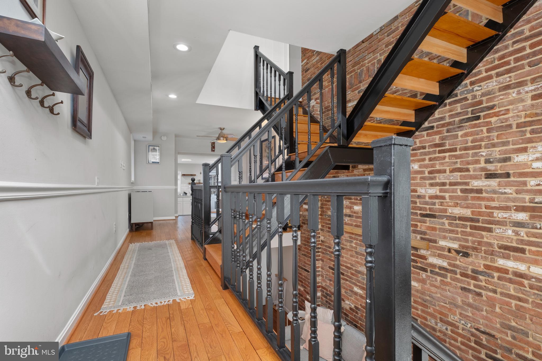 CANTON - Residential Lease